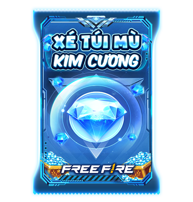 25 Kim Cương